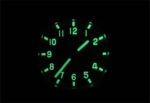 Patek Philippe Aquanaut 5168G 3K Factory Blue Dial 40.8mm Top Clone - Image 5