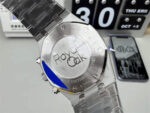 Audemars Piguet Royal Oak 26331 41mm Blue Dial APS Factory Super Clone - Image 5