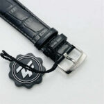 Omega De Ville ZF Factory - Image 7