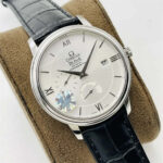 Omega De Ville ZF Factory - Image 3