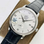 Omega De Ville ZF Factory - Image 2