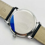 Omega De Ville ZF Factory - Image 6