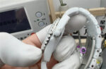 Chanel White Dial 38mm BV Factory - Image 6