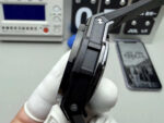 Hublot Big Bang 1170 44mm Black Dial BBF Factory Super Clone - Image 7