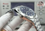 Vacheron Constantin Overseas 4500V PPF Factory Blue Dial 41mm Top Clone - Image 7