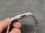 Rolex Datejust 126234 Clean Factory 36mm Black Dial Super Clone - Image 3