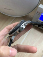 Panerai Submersible 47mm VS Factory Top Clone - Image 6