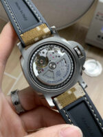 Panerai Submersible 47mm VS Factory Top Clone - Image 7