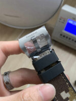 Panerai Submersible 47mm VS Factory Top Clone - Image 8
