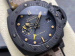 Panerai Submersible VS Factory 44mm Top Clone - Image 5