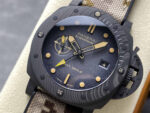 Panerai Submersible VS Factory 44mm Top Clone - Image 3