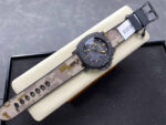 Panerai Submersible VS Factory 44mm Top Clone - Image 6