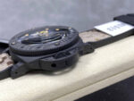 Panerai Submersible VS Factory 44mm Top Clone - Image 7