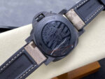 Panerai Submersible VS Factory 44mm Top Clone - Image 8