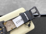Panerai Submersible VS Factory 44mm Top Clone - Image 9