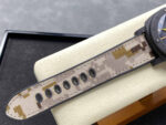 Panerai Submersible VS Factory 44mm Top Clone - Image 4