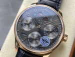 APS Factory IWC 44.2mm 1:1 Super Clone - Image 2
