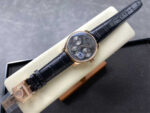APS Factory IWC 44.2mm 1:1 Super Clone - Image 3
