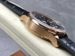 APS Factory IWC 44.2mm 1:1 Super Clone - Image 4