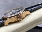 APS Factory IWC 44.2mm 1:1 Super Clone - Image 6