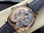 APS Factory IWC 44.2mm 1:1 Super Clone - Image 7