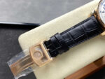 APS Factory IWC 44.2mm 1:1 Super Clone - Image 8