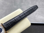 APS Factory IWC 44.2mm 1:1 Super Clone - Image 5