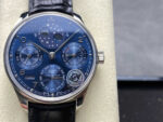 IWC APS Factory 44.2mm Top Clone