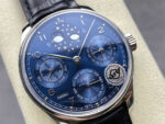IWC APS Factory 44.2mm Top Clone - Image 3