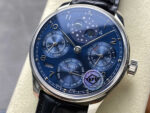 IWC APS Factory 44.2mm Top Clone - Image 4