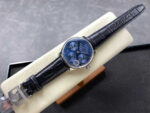 IWC APS Factory 44.2mm Top Clone - Image 5