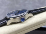 IWC APS Factory 44.2mm Top Clone - Image 6