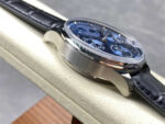 IWC APS Factory 44.2mm Top Clone - Image 7