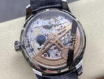 IWC APS Factory 44.2mm Top Clone - Image 8