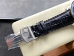 IWC APS Factory 44.2mm Top Clone - Image 9