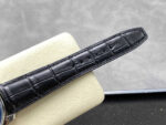 IWC APS Factory 44.2mm Top Clone - Image 2