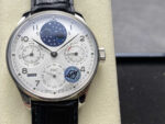 IWC APS Factory Super Clone