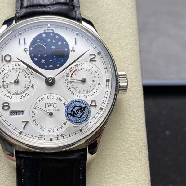 IWC APS Factory Super Clone