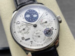 IWC APS Factory Super Clone - Image 2