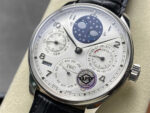 IWC APS Factory Super Clone - Image 3