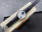 IWC APS Factory Super Clone - Image 4