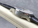 IWC APS Factory Super Clone - Image 5