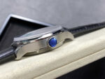 IWC APS Factory Super Clone - Image 7
