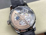 IWC APS Factory Super Clone - Image 8