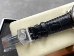 IWC APS Factory Super Clone - Image 9