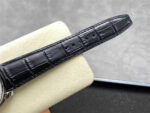 IWC APS Factory Super Clone - Image 6