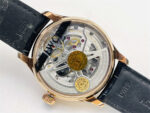 IWC Portugieser Grey Dial 42.3mm ZF Factory 1:1 Super Clone - Image 7