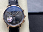 AZ Factory IWC Portugieser 40.9mm