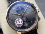 AZ Factory IWC Portugieser 40.9mm - Image 2