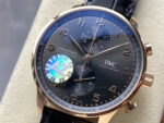 AZ Factory IWC Portugieser 40.9mm - Image 3